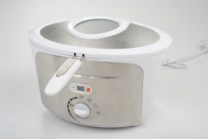 7SDF1581 – BLDF272