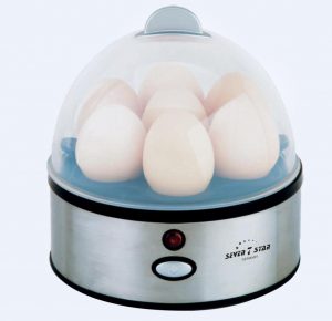 7SEB1566 & BLEB250 JENNY