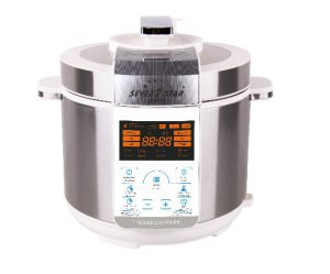 7SEC1813B YOLANDA (2)