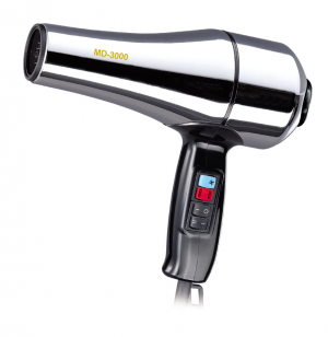 HAIR DRYERS – 7 Star Home