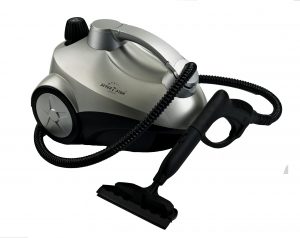 7SSC1756 & BLSC392 AJ