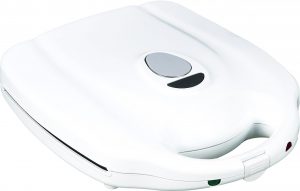 7SSW-374 kiko liang (1)