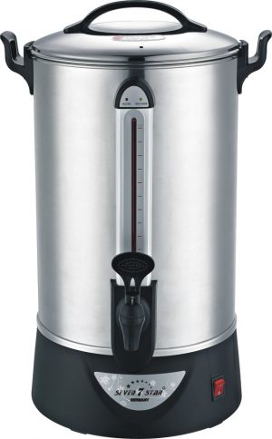 7SWB1694-24L {ORG20L}